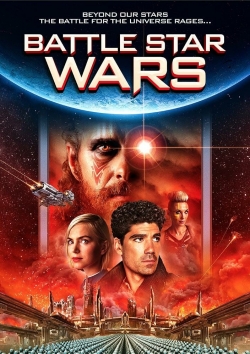 watch Battle Star Wars Movie online free in hd on MovieMP4