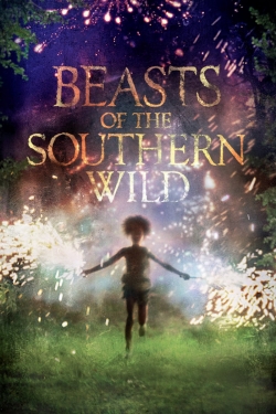 watch Beasts of the Southern Wild Movie online free in hd on MovieMP4
