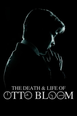 watch The Death and Life of Otto Bloom Movie online free in hd on MovieMP4