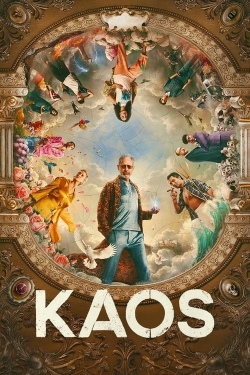 watch KAOS Movie online free in hd on MovieMP4