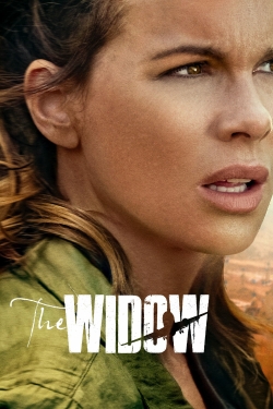 watch The Widow Movie online free in hd on MovieMP4