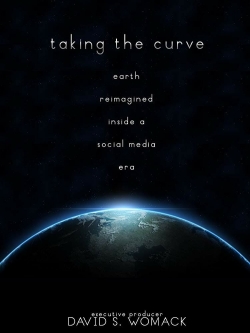 watch Taking The Curve Movie online free in hd on MovieMP4