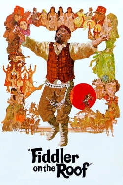 watch Fiddler on the Roof Movie online free in hd on MovieMP4