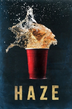 watch Haze Movie online free in hd on MovieMP4