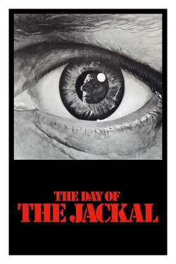 watch The Day of the Jackal Movie online free in hd on MovieMP4