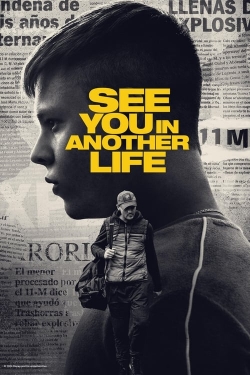 watch See You in Another Life Movie online free in hd on MovieMP4
