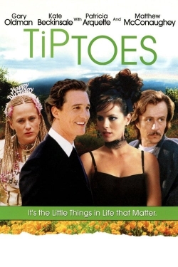 watch Tiptoes Movie online free in hd on MovieMP4