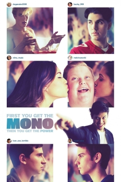 watch Mono Movie online free in hd on MovieMP4