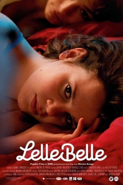 watch LelleBelle Movie online free in hd on MovieMP4