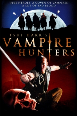 watch The Era of Vampires Movie online free in hd on MovieMP4