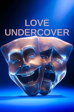 watch Love Undercover Movie online free in hd on MovieMP4