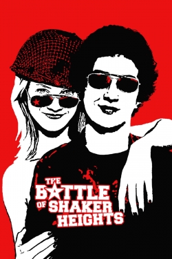 watch The Battle of Shaker Heights Movie online free in hd on MovieMP4