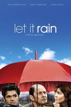 watch Let It Rain Movie online free in hd on MovieMP4