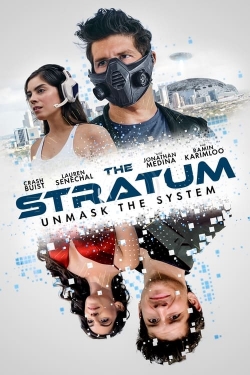 watch The Stratum Movie online free in hd on MovieMP4