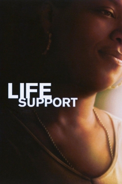 watch Life Support Movie online free in hd on MovieMP4