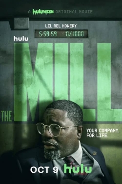 watch The Mill Movie online free in hd on MovieMP4