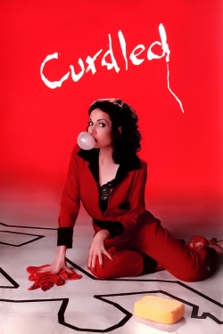 watch Curdled Movie online free in hd on MovieMP4