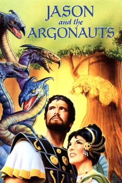 watch Jason and the Argonauts Movie online free in hd on MovieMP4