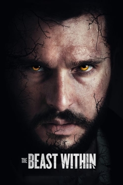 watch The Beast Within Movie online free in hd on MovieMP4