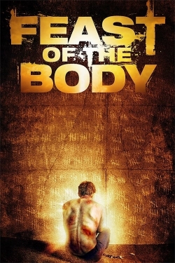 watch Feast of the Body Movie online free in hd on MovieMP4