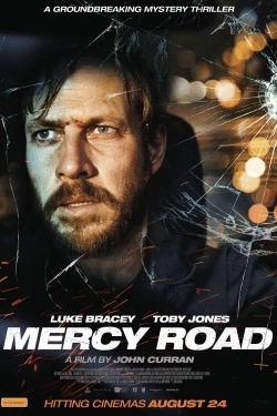 watch Mercy Road Movie online free in hd on MovieMP4