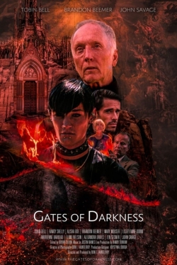 watch Gates of Darkness Movie online free in hd on MovieMP4