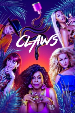 watch Claws Movie online free in hd on MovieMP4