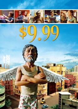 watch $9.99 Movie online free in hd on MovieMP4
