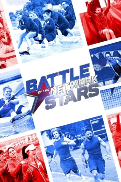 watch Battle of the Network Stars Movie online free in hd on MovieMP4
