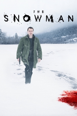 watch The Snowman Movie online free in hd on MovieMP4