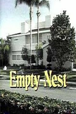watch Empty Nest Movie online free in hd on MovieMP4