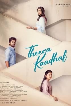 watch Theera Kaadhal Movie online free in hd on MovieMP4