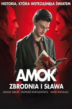 watch Amok Movie online free in hd on MovieMP4