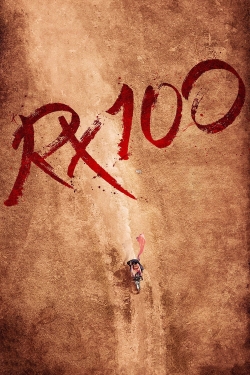 watch RX 100 Movie online free in hd on MovieMP4