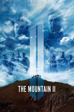 watch The Mountain II Movie online free in hd on MovieMP4