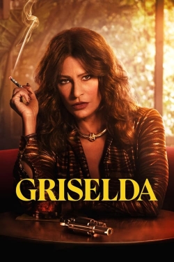 watch Griselda Movie online free in hd on MovieMP4