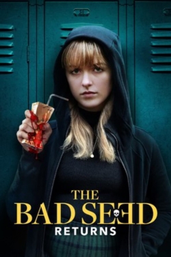 watch The Bad Seed Returns Movie online free in hd on MovieMP4