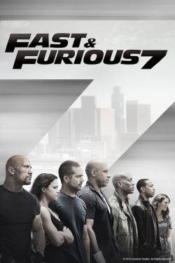 watch Furious 7 Movie online free in hd on MovieMP4