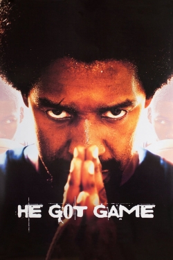 watch He Got Game Movie online free in hd on MovieMP4