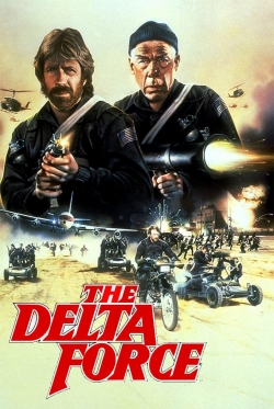 watch The Delta Force Movie online free in hd on MovieMP4