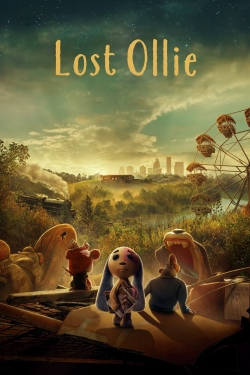 watch Lost Ollie Movie online free in hd on MovieMP4