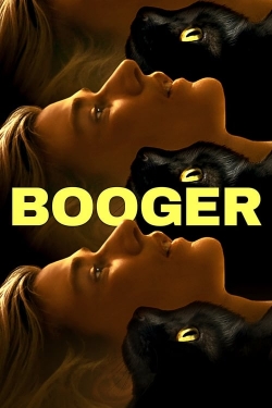 watch Booger Movie online free in hd on MovieMP4