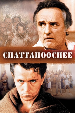 watch Chattahoochee Movie online free in hd on MovieMP4