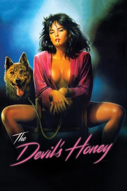 watch The Devil's Honey Movie online free in hd on MovieMP4