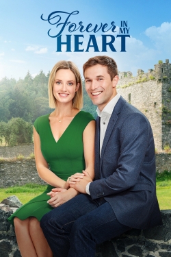 watch Forever in My Heart Movie online free in hd on MovieMP4