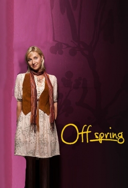 watch Offspring Movie online free in hd on MovieMP4