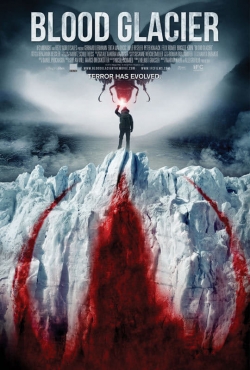watch Blood Glacier Movie online free in hd on MovieMP4