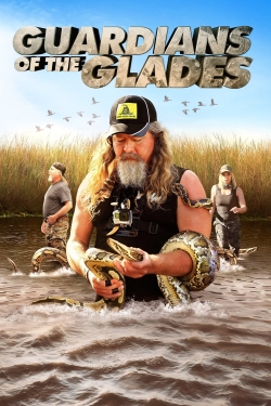 watch Guardians of the Glades Movie online free in hd on MovieMP4