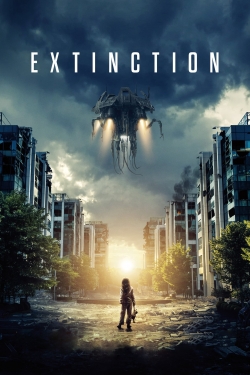 watch Extinction Movie online free in hd on MovieMP4