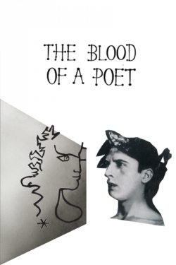 watch The Blood of a Poet Movie online free in hd on MovieMP4